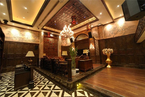 内黄哪个KTV少爷男模妹子服务好